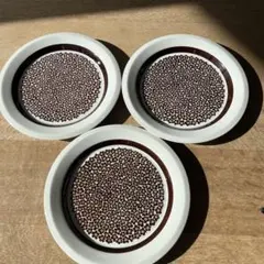 Item thumbnail for item c1db7b49-122e-455f-a9f3-08e5f2db1902