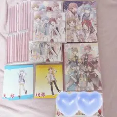 種村有菜 30周年記念展 桜姫華伝 セット - メルカリ