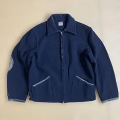 2026年最新】クラウンジッパー 60sの人気アイテム - メルカリ