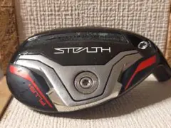 2025年最新】ステルス レスキュー 5uの人気アイテム - メルカリ