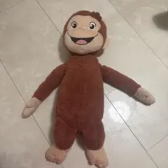 2026年最新】スーパーラージぬいぐるみの人気アイテム - メルカリ