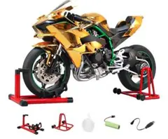 今月のみ特価！新品　1/6　バイク完成品　アクションフィギュア　オートバイ　模型 Yahoo!オークション -「1／6 バイク 完成品」の落札相場・落札価格
