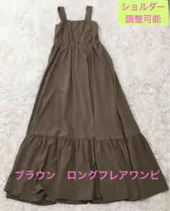 Item thumbnail for item f7e1ae31-5679-4c51-93aa-ccabd56299f7