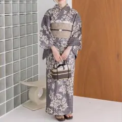 2026年最新】浴衣館グレースの人気アイテム - メルカリ