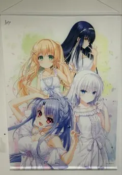 Item thumbnail for item 8cae4e28-6c04-45df-ab09-806edd7e8d0f