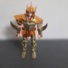 2026年最新】シードラゴンスケイルの人気アイテム - メルカリ