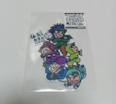 チューリップ様 リクエスト 3点 まとめ商品