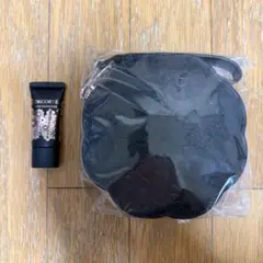 Item thumbnail for item fc3f03e2-663e-4a03-b790-1592f32d6713