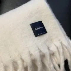 Item thumbnail for item 437bbd0a-2951-4fc0-9f74-9ab8bb7f01cf