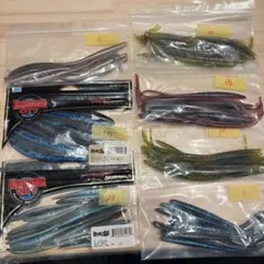 Item thumbnail for item b3cb9ac5-3105-4434-9213-a8ac9e6118bd