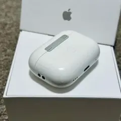 Apple AirPods Pro 第2世代　充電ケース Lightning