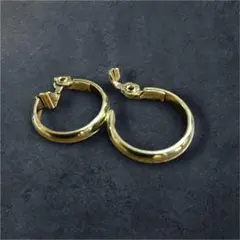 Item thumbnail for item c06d1eb5-2edf-4820-ba51-81fa41a5533e