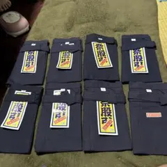 Item thumbnail for item f8d95054-78af-4365-b7a2-b04f73c12124