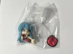ねんどろいどぷち 初音ミク セレクション ロミオとシンデレラ