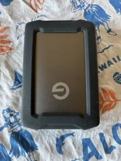 G-Technology G-RAID HDD20TB(10TBx2) | Mercari