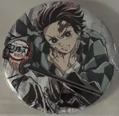 鬼滅の刃　幕間画　缶バッジ　炭治郎　炭子　善逸　善子　遊郭 鬼滅の刃 全集中展 遊郭編 幕間画 缶バッジ 弐 善逸 善子 - メルカリ
