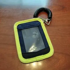 Item thumbnail for item bf4206e8-7e8f-401a-95b6-5b051f31406d