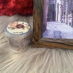 ▶︎import/海外PETマスキングテープ巻き売り/ローズ