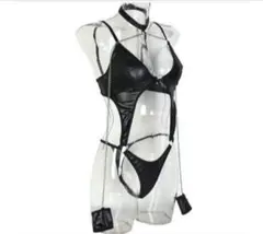 Item thumbnail for item 9e10d303-e9f7-4147-8c70-8f2a38a5d7ff