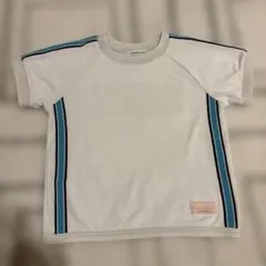 キリンジ　体操服　110 2枚セット