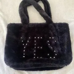 Item thumbnail for item 22564e96-e56e-4c90-9138-883817f79d4a