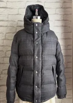 Item thumbnail for item b66f75f3-bffe-4110-b4d3-f7be661bd490