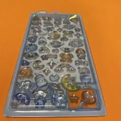 azuki様 リクエスト 3点 まとめ商品