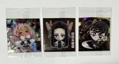 鬼滅の刃 ウエハース14