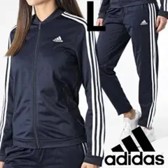 Item thumbnail for item f0d2f912-939d-41bd-b36b-e9e675860974