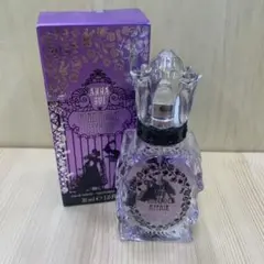 アナスイ　フォービドゥン　アフェア　３０ml