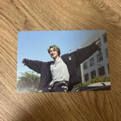 Item thumbnail for item c0cff052-7c48-49dc-9eb1-f4f81b44b182