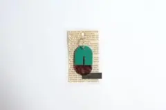 Item thumbnail for item 6939a594-b71e-445b-aa8b-5251784a6383