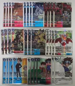 デジモン ペンデュラム X ディーターミナル 動作未確認 まとめ売り