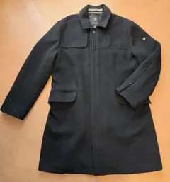 ビクトリノックス　ロングコート 2025年最新】ビクトリノックス コートの人気アイテム - メルカリ