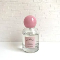 ルアぺ：オーラブ　オードパルファム 30ml