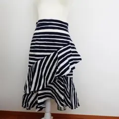 Item thumbnail for item 991482c6-cbb0-4141-b0da-164e09f1af91