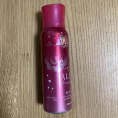 2026年最新】サラヘアコロンの人気アイテム - メルカリ