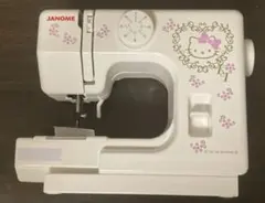 Item thumbnail for item 19bc6cba-fc45-4169-9f28-84a4b01d2f00