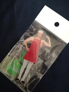 Item thumbnail for item 17e88630-dd22-4ec2-af41-bcd5649ee630