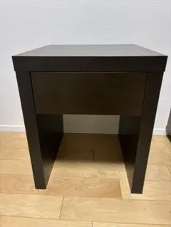 2025年最新】シモンズ ナイトテーブルの人気アイテム - メルカリ