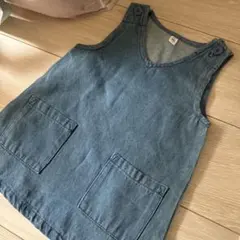 ワンピース