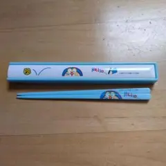 Item thumbnail for item 6d57952d-c8ee-466e-8514-84624c673d05