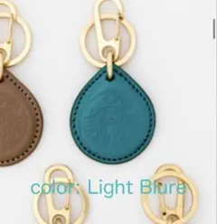 Item thumbnail for item 572d14fa-4fce-4dfc-a12f-b822a40e502f