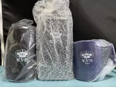 2026年最新】中日ドラゴンズ 福袋の人気アイテム - メルカリ