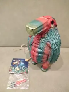 2026年最新】izumonsterの人気アイテム - メルカリ