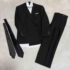 Item thumbnail for item 172231b8-c321-4b31-98cc-4b2d42043a55