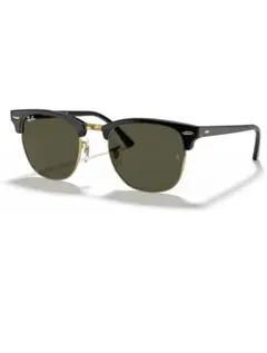 Ray-Ban(レイバン) サングラス0RB3016F CLUBMASTER