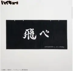 Item thumbnail for item 4e337457-fc4d-44f6-be53-88ce5ea52214