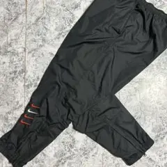 美品NIKE M NSW WS SWOOSH PANT ナイキ　ウーブンパンツのサムネイル