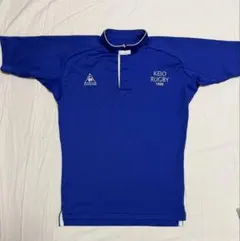 2026年最新】大学ラグビーの人気アイテム - メルカリ